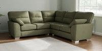 Medium Corner Sofa - Universal
