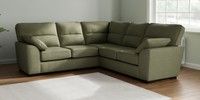 Medium Corner Sofa - Universal