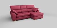Large Sofa Chaise - Right Hand