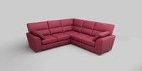 Medium Corner Sofa - Universal