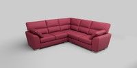 Medium Corner Sofa - Universal