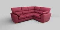 Large Corner Sofa - Right Hand