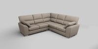 Medium Corner Sofa - Universal