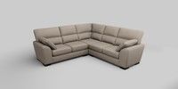 Medium Corner Sofa - Universal