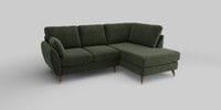 Medium Corner Chaise - Right Hand