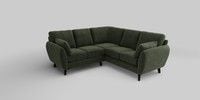 Small Corner Sofa - Universal