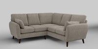 Small Corner Sofa - Universal