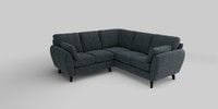 Small Corner Sofa - Universal