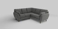 Small Corner Sofa - Universal
