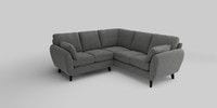 Small Corner Sofa - Universal