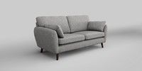 3 Seater Small Sofa