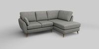 Medium Corner Chaise - Right Hand