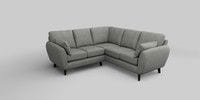 Small Corner Sofa - Universal