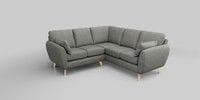 Small Corner Sofa - Universal