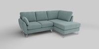 Medium Corner Chaise - Right Hand
