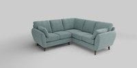 Small Corner Sofa - Universal
