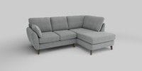 Medium Corner Chaise - Right Hand