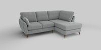 Medium Corner Chaise - Right Hand