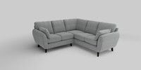 Small Corner Sofa - Universal