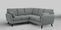 Small Corner Sofa - Universal