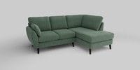 Medium Corner Chaise - Right Hand