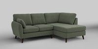 Medium Corner Chaise - Right Hand