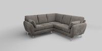 Small Corner Sofa - Universal