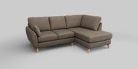Medium Corner Chaise - Right Hand
