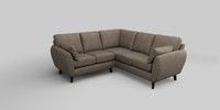 Small Corner Sofa - Universal