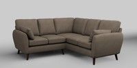 Small Corner Sofa - Universal
