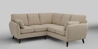 Small Corner Sofa - Universal