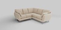 Small Corner Sofa - Universal