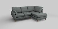 Medium Corner Chaise - Right Hand