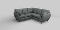 Small Corner Sofa - Universal