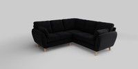 Small Corner Sofa - Universal