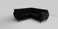 Small Corner Sofa - Universal