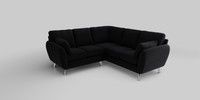 Small Corner Sofa - Universal