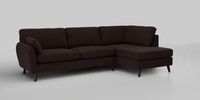 Large Corner Chaise - Right Hand