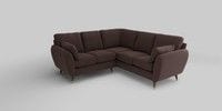 Small Corner Sofa - Universal