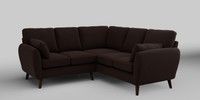 Small Corner Sofa - Universal
