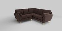 Small Corner Sofa - Universal
