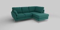 Medium Corner Chaise - Right Hand
