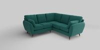 Small Corner Sofa - Universal