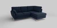 Medium Corner Chaise - Right Hand