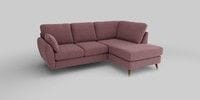Medium Corner Chaise - Right Hand