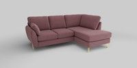 Medium Corner Chaise - Right Hand
