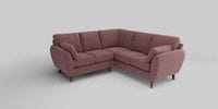 Small Corner Sofa - Universal