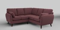 Small Corner Sofa - Universal