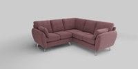 Small Corner Sofa - Universal