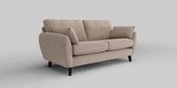 3 Seater Small Sofa